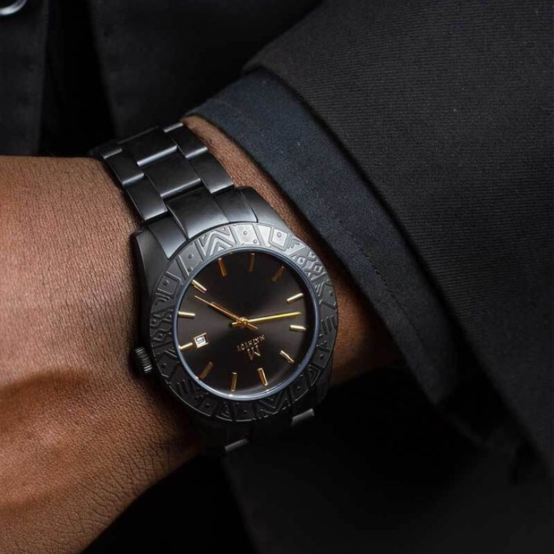 Accessoires hommes