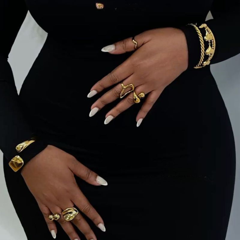 Accessoires femmes
