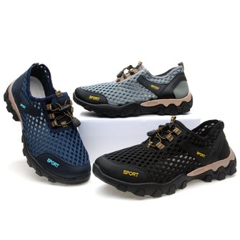 sneakers respirantes pour homme & femmes civ