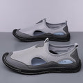 Sandale slip-on sneakers respirantes civ