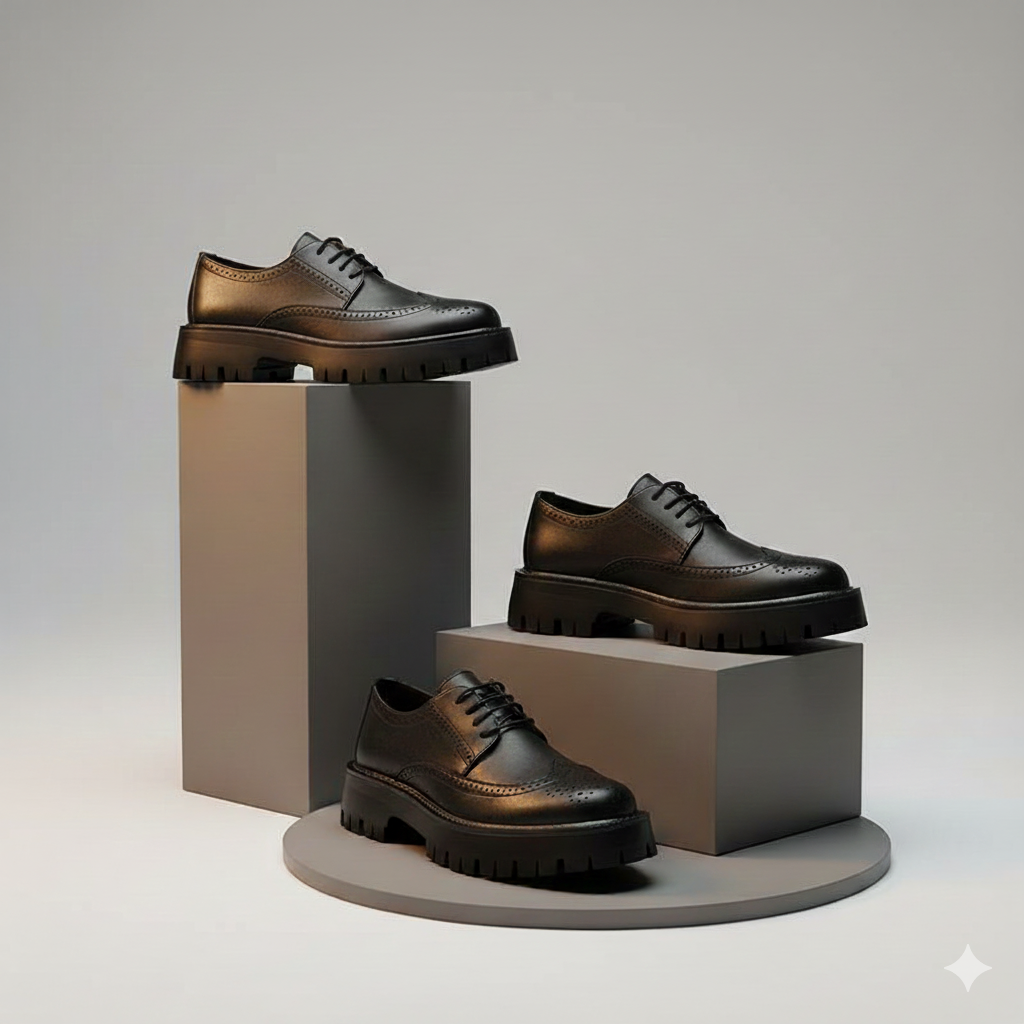 Chaussure classique pour homme  civ