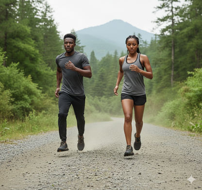 sneakers respirantes pour homme & femmes civ