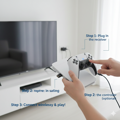 Offre spéciale : Console de jeu classique rétro M15 / +20000 JEUX