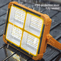 Lampe de camping