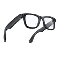 Lunettes Caméra Intelligentes AI