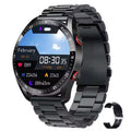 La Montre Connectée HW20 MALI