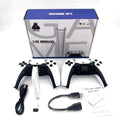 🎮 Console Rétro 20 000+ Jeux - Le Gaming Sans Limite