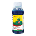 Herbicide