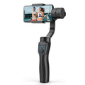 Stabilisateur de cardan téléphone 360