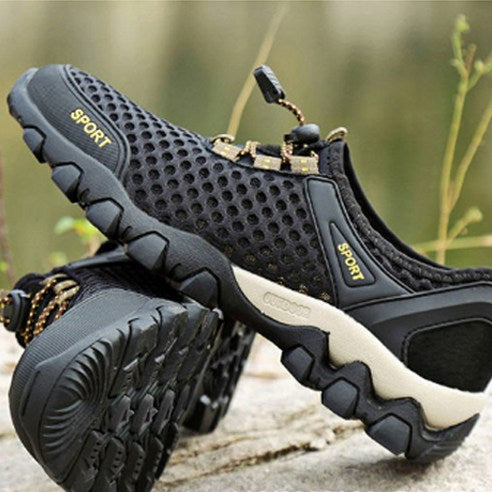 sneakers respirantes pour homme & femmes civ