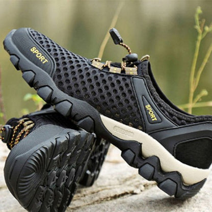sneakers respirantes pour homme & femmes civ