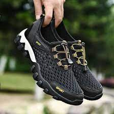sneakers respirantes pour homme & femmes civ