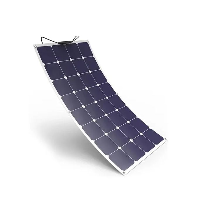 Pack Autonomie Solaire