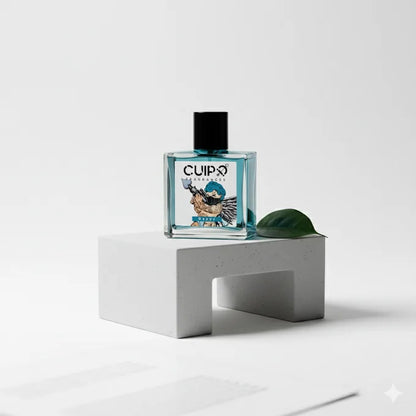 Pack Noël – Élégance Suprême