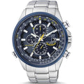 Promotion Montre de luxe moderne pour homme brazza